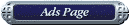 Ads Page