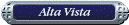  Altavista.com
