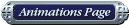 Animations Page