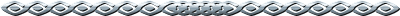 divider