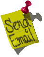 email me!!!