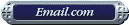 Email.com