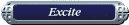  Excite.com