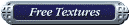 Free Textures