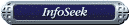  Infoseek.com