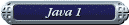 Java Page 1