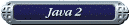 Java Page 2
