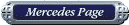 Mercedes Page