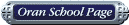 Oran R3 School Page