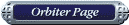 Orbiter Page