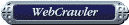  Webcrawler.com