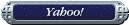 Yahoo.com