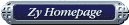Zy Homepage